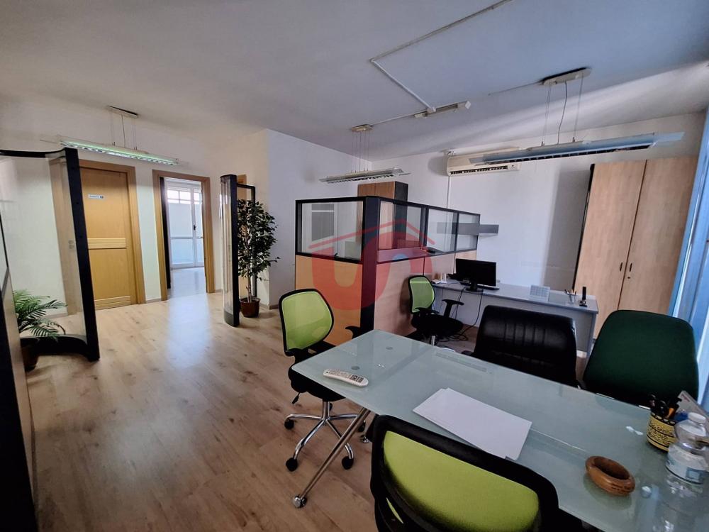 Ufficio in affitto a Benevento - Ufficio in affitto a Benevento