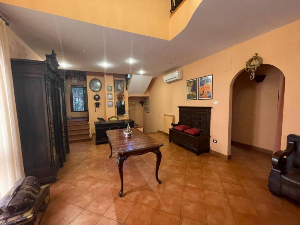 villa in vendita a Benevento