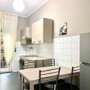 Appartamento monolocale in vendita a Novara