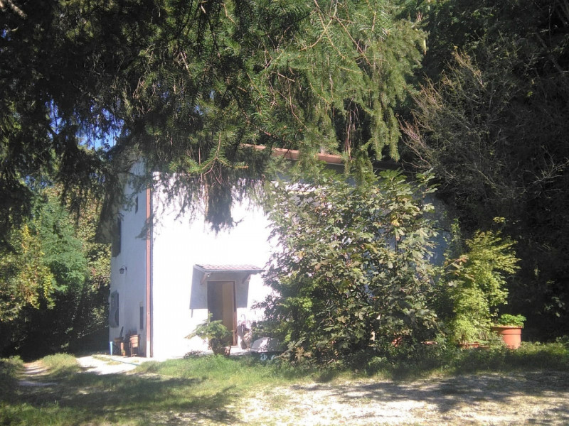 casa in vendita a Val Liona