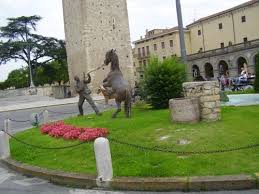 immagine annuncio 1 di 3