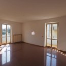 Appartamento plurilocale in vendita a Monte San Giusto