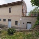 Casa plurilocale in vendita a Corridonia