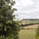 Terreno residenziale in vendita a Macerata