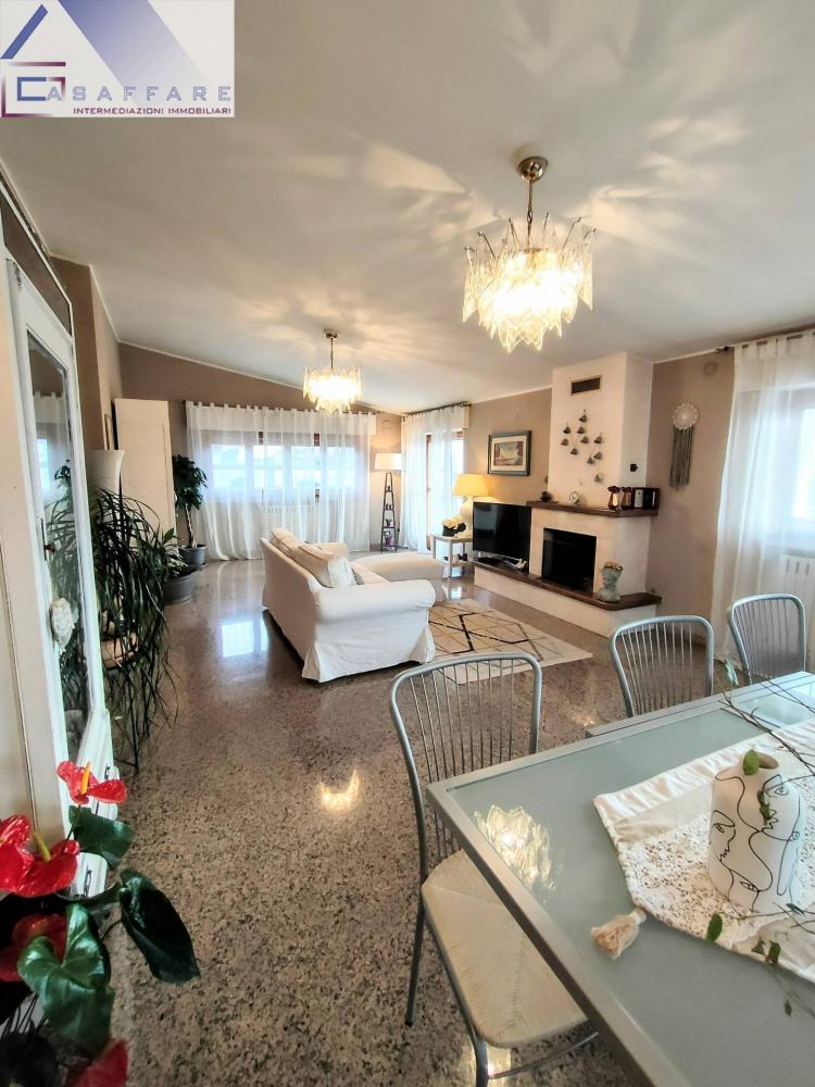 casa in vendita a Pescara