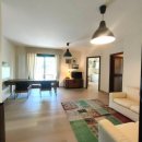 Appartamento quadrilocale in vendita a Montesilvano