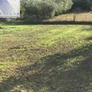 Terreno residenziale in vendita a Montesilvano