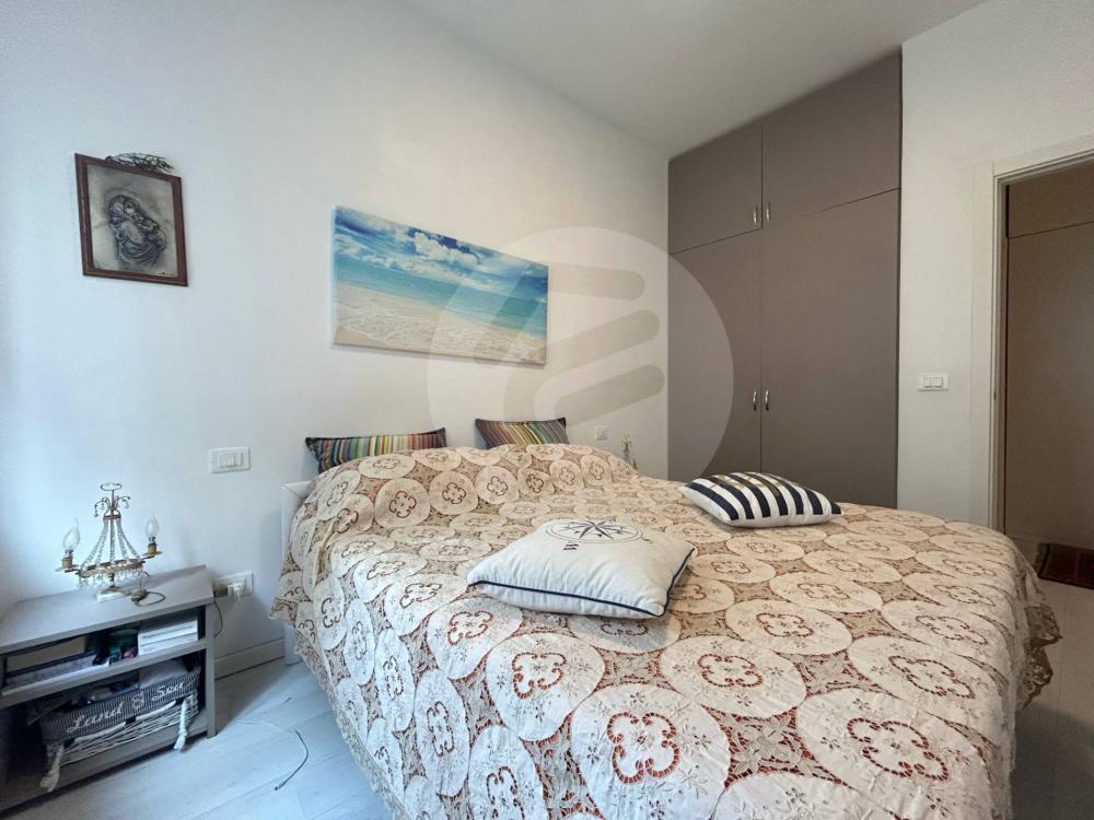 Appartamento monolocale in vendita a Alassio - Appartamento monolocale in vendita a Alassio