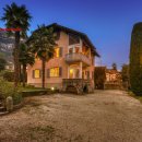 Villa plurilocale in vendita a caldaro-sulla-strada-del-vino