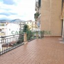 Appartamento trilocale in vendita a Caserta