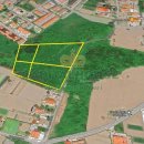 Terreno residenziale in vendita a Montesarchio