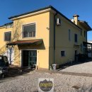 Bifamiliare pluricamere in vendita a Gradisca d'Isonzo