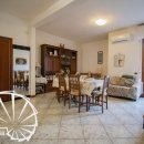 Appartamento trilocale in vendita a montemurlo