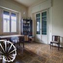 Appartamento quadrilocale in vendita a prato