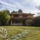 Villa plurilocale in vendita a vaiano