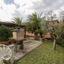 Villaschiera quadrilocale in vendita a poggio-a-caiano