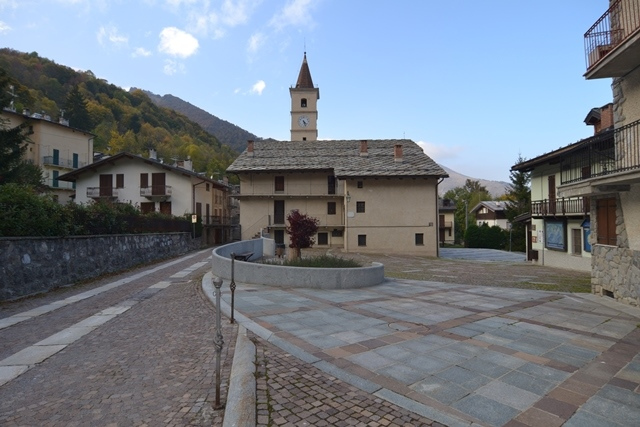 immagine annuncio 3 di 5