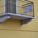 Appartamento bilocale in vendita a Villar Perosa