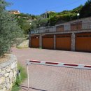 Garage monolocale in vendita a Finale Ligure