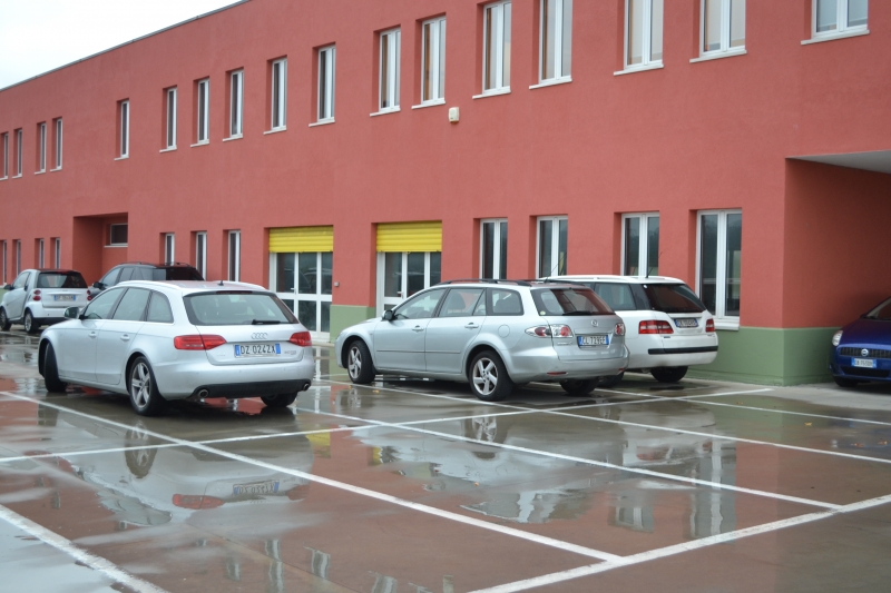 immagine annuncio 2 di 3