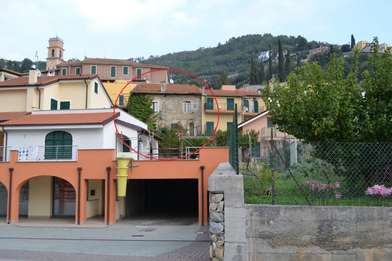immagine annuncio 1 di 4