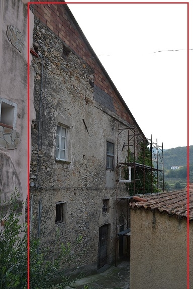 immagine annuncio 2 di 4