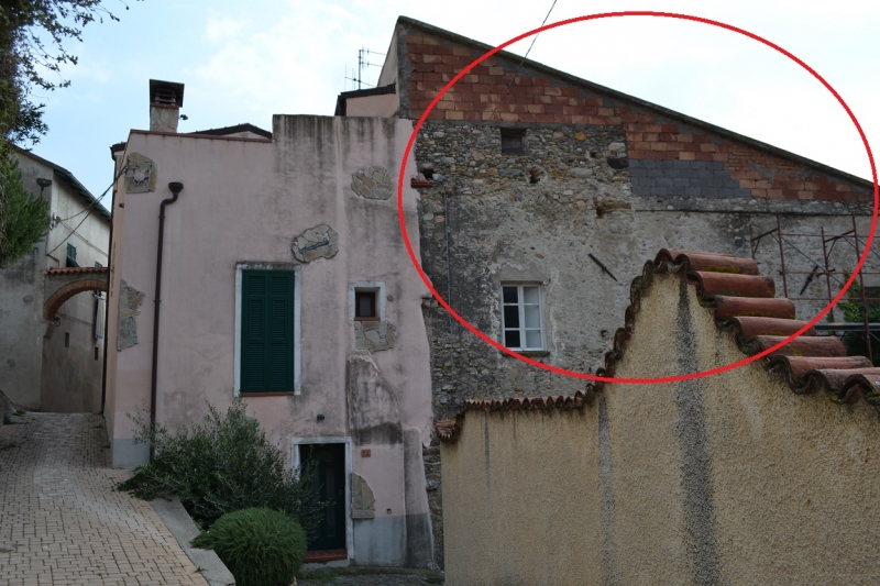 immagine annuncio 3 di 4