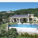 Villa plurilocale in vendita a Finale Ligure