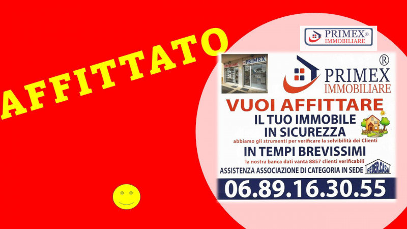 Appartamento trilocale in affitto a roma - Appartamento trilocale in affitto a roma