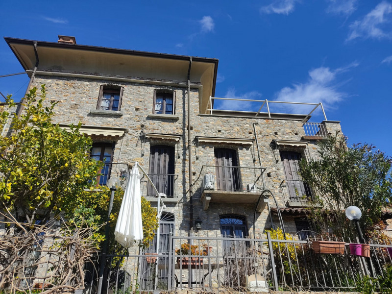 appartamento in vendita a Andora