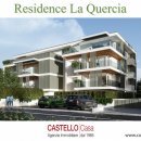 Appartamento quadrilocale in vendita a castelfranco-veneto