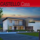 Appartamento trilocale in vendita a castelfranco-veneto