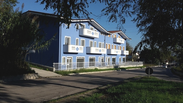 immagine annuncio 2 di 5