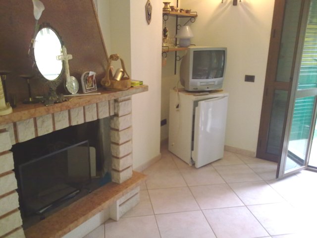 immagine annuncio 1 di 4