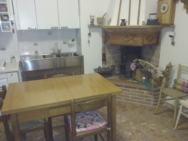 immagine annuncio 3 di 4