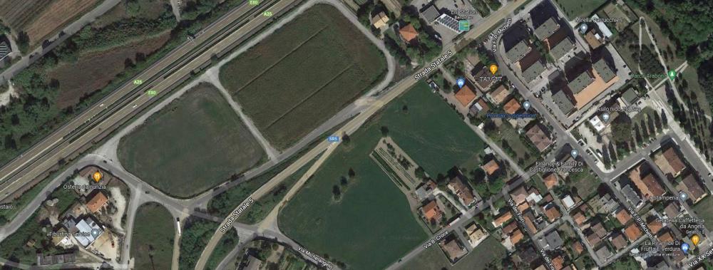 immagine annuncio 1 di 2