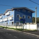 Appartamento trilocale in vendita a Pretoro