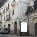 Appartamento quadrilocale in vendita a Manoppello