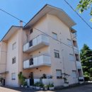 Appartamento trilocale in vendita a Alanno