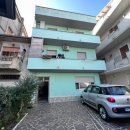 Appartamento plurilocale in vendita a Manoppello