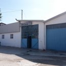 Capannone industriale in vendita a Chieti