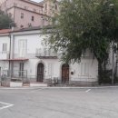 Casa quadrilocale in vendita a Cugnoli