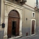 Casa plurilocale in vendita a Manoppello
