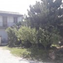 Casa plurilocale in vendita a Manoppello