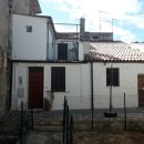 Casa quadrilocale in vendita a Manoppello