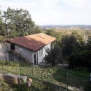 Casa plurilocale in vendita a Roccamontepiano