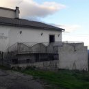Casa plurilocale in vendita a Roccamontepiano