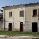 Casa plurilocale in vendita a San Martino sulla Marrucina