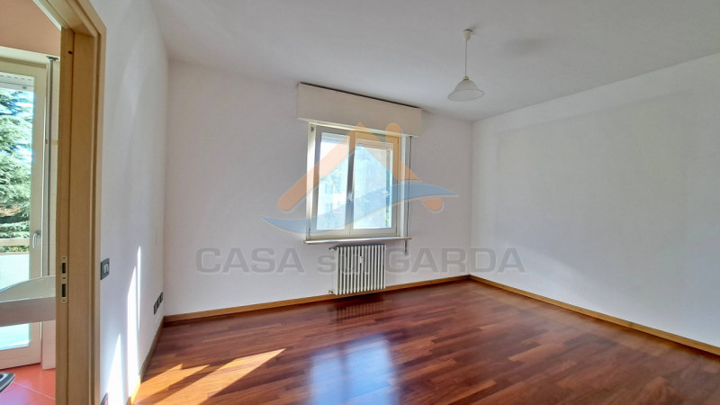 Appartamento quadrilocale in vendita a desenzano-del-garda - Appartamento quadrilocale in vendita a desenzano-del-garda