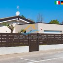 Villa quadrilocale in vendita a castelnuovo-del-garda